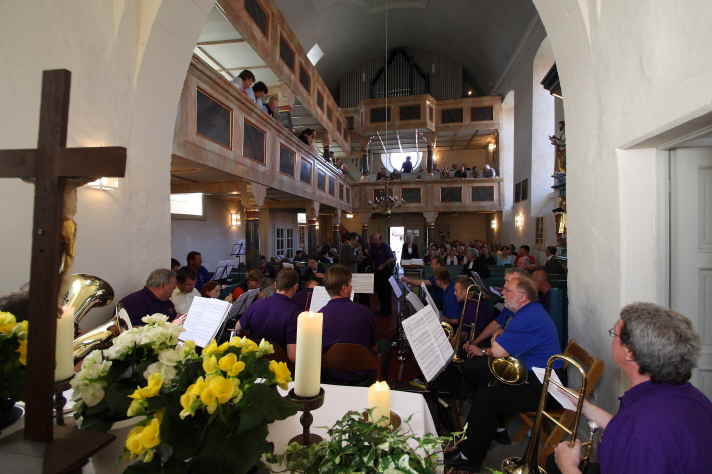 2009-05-24_009