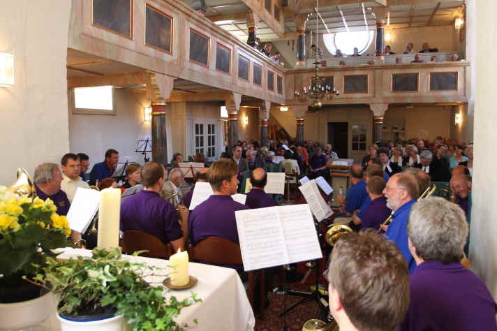 2009-05-24_012