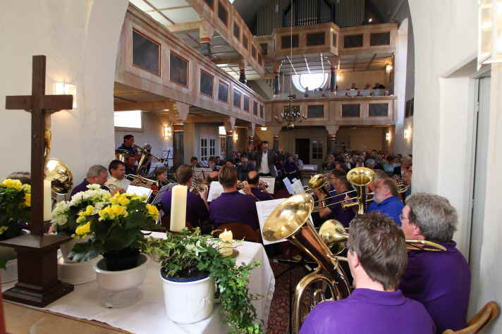 2009-05-24_013