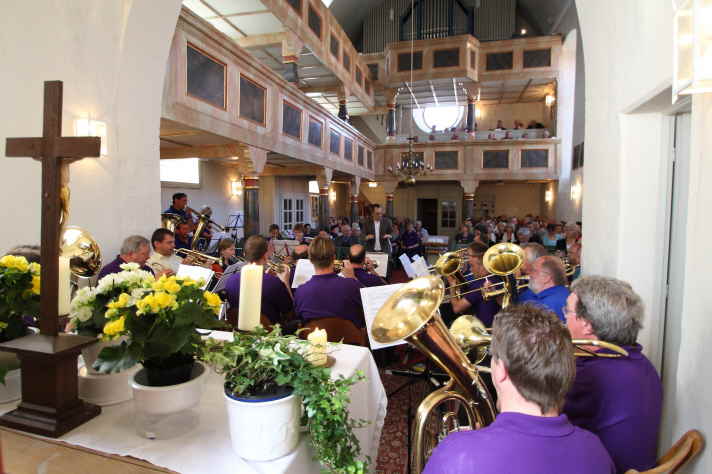 2009-05-24_014