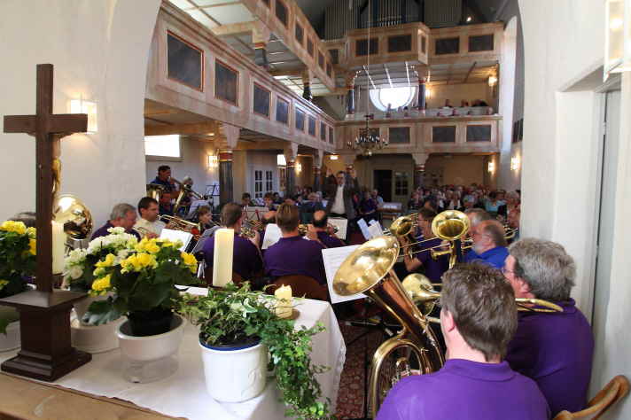 2009-05-24_015