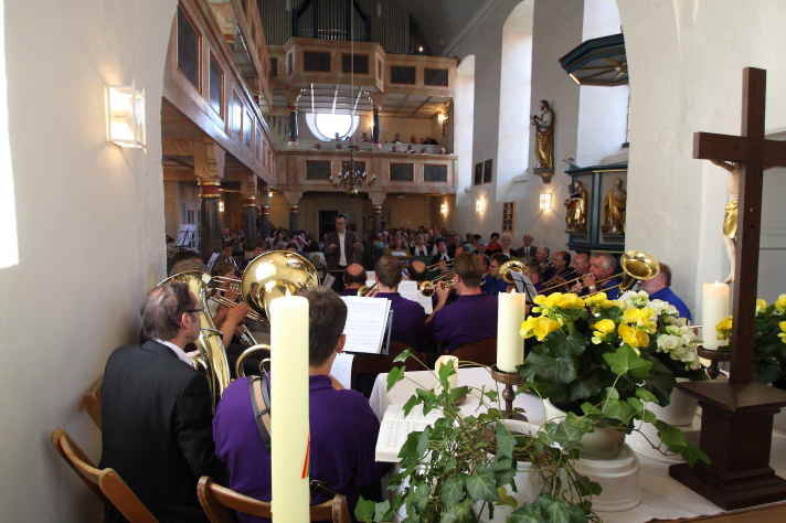 2009-05-24_016