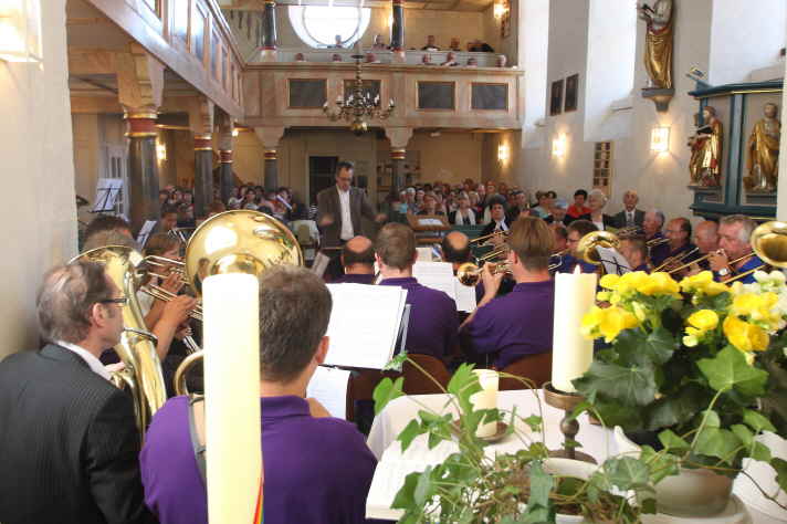2009-05-24_017