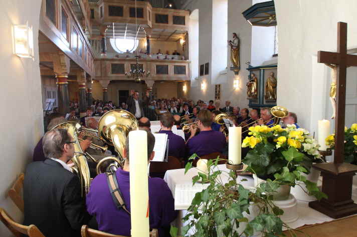 2009-05-24_018