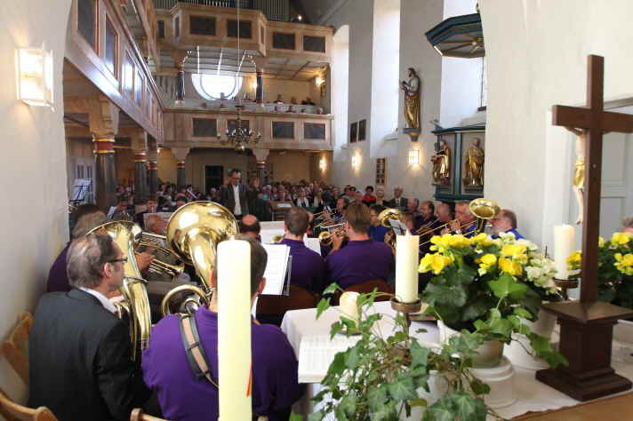 2009-05-24_019