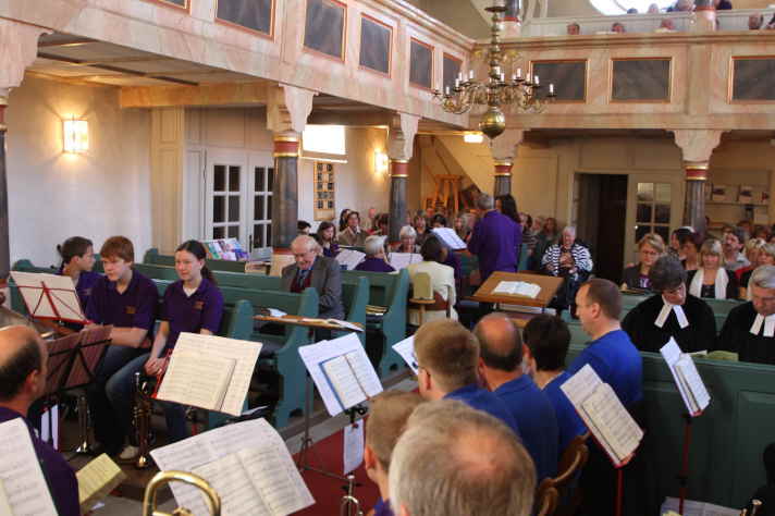 2009-05-24_020