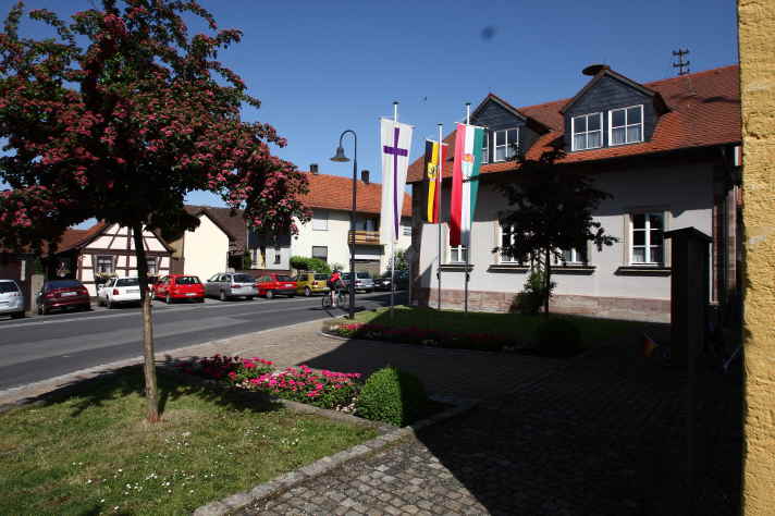 2009-05-24_022