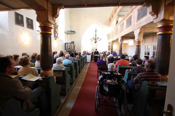 2009-05-24_023