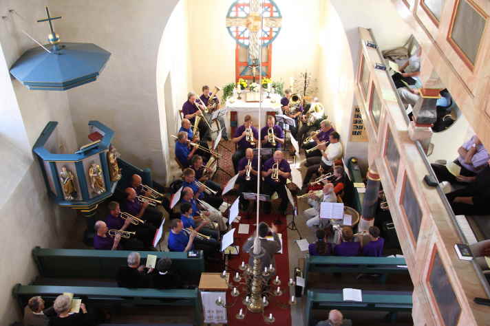 2009-05-24_028