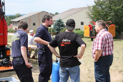 20110604_005
