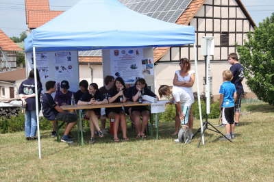20110604_008