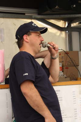 20110604_033