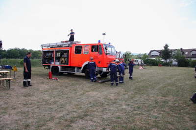 20110604_035