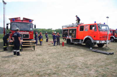 20110604_039