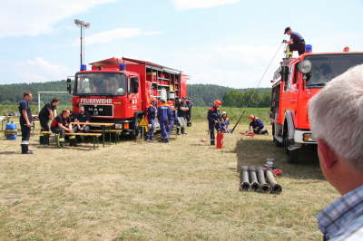 20110604_040