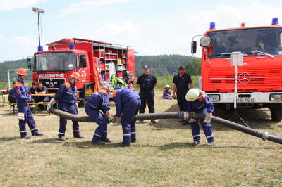20110604_047