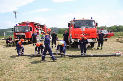 20110604_048