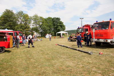 20110604_050