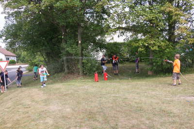 20110604_053