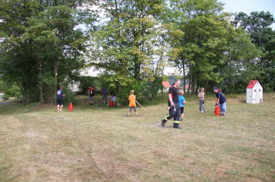 20110604_054