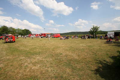 20110604_064