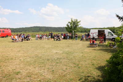 20110604_065