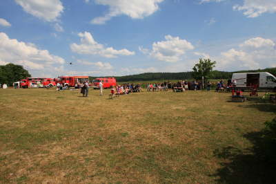 20110604_066