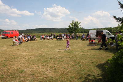 20110604_067