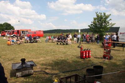 20110604_068