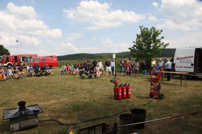 20110604_069