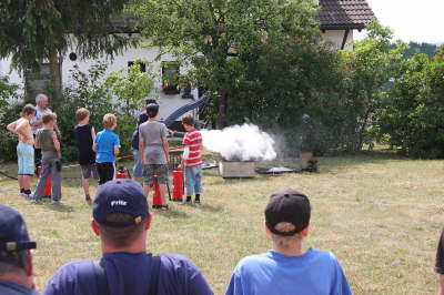 20110604_094