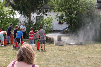 20110604_096