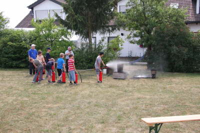 20110604_098