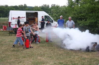 20110604_105