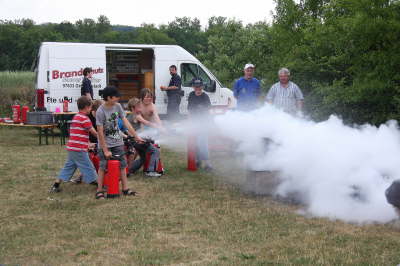20110604_107