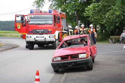 20110604_123