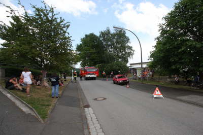 20110604_125