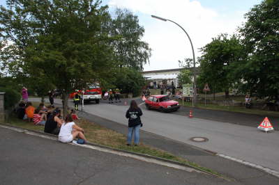 20110604_126