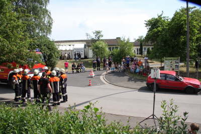 20110604_134