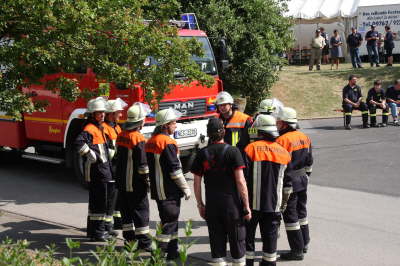 20110604_135