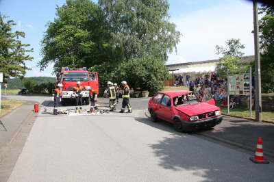 20110604_140