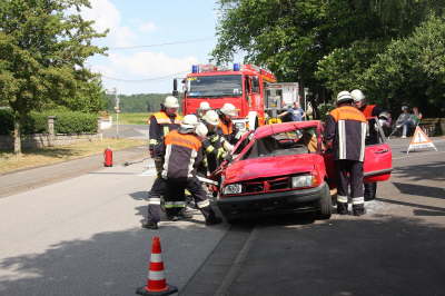20110604_151