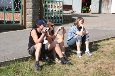 20110604_153