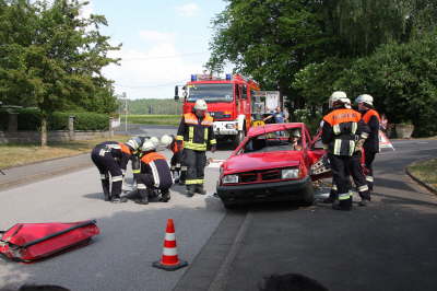 20110604_157