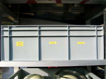 Bild 006