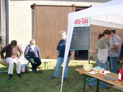 Bild 020