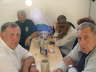Bild 046