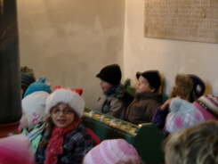 Bild 222