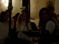 Bild 245