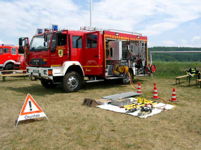 Bild 316